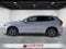 2022 Volvo XC60 B5 Inscription