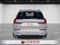 2022 Volvo XC60 B5 Inscription