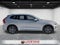 2022 Volvo XC60 B5 Inscription