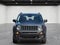 2017 Jeep Renegade Latitude 4x4