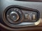 2017 Jeep Renegade Latitude 4x4
