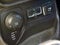 2017 Jeep Renegade Latitude 4x4