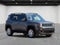 2017 Jeep Renegade Latitude 4x4