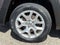 2017 Jeep Renegade Latitude 4x4