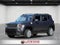 2017 Jeep Renegade Latitude 4x4