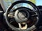 2017 Jeep Renegade Latitude 4x4