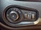 2017 Jeep Renegade Latitude 4x4