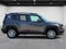 2017 Jeep Renegade Latitude 4x4