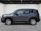 2017 Jeep Renegade Latitude 4x4