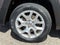 2017 Jeep Renegade Latitude 4x4