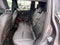 2017 Jeep Renegade Trailhawk 4x4