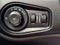 2017 Jeep Renegade Trailhawk 4x4