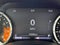 2017 Jeep Renegade Trailhawk 4x4