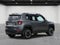2017 Jeep Renegade Trailhawk 4x4