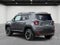 2017 Jeep Renegade Trailhawk 4x4