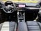 2023 Dodge Hornet GT Plus AWD