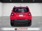 2023 Jeep Renegade Limited 4x4