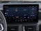 2026 Ford Mustang EcoBoost IN-TRANSIT