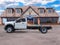 2026 Ford F-600SD XL