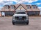 2026 Ford F-600SD XL