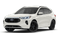 2026 Ford Escape Hybrid ST-Line Elite