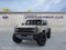 2026 Ford Bronco Raptor IN-TRANSIT