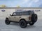 2026 Ford Bronco Raptor IN-TRANSIT