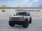 2026 Ford Bronco Badlands IN-TRANSIT