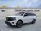 2026 Ford Expedition Active IN-TRANSIT
