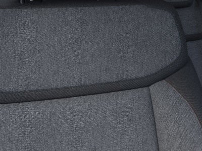 2026 Ford Expedition Active IN-TRANSIT