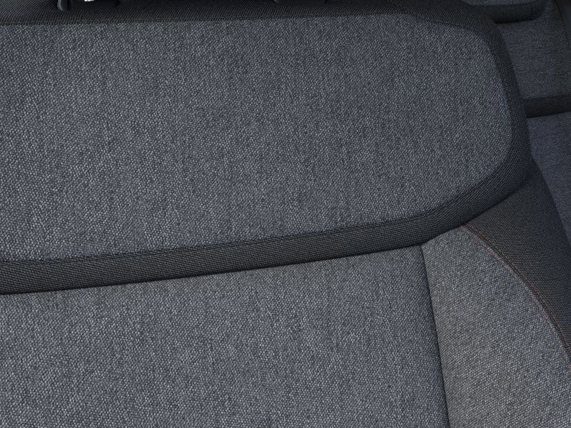 2026 Ford Expedition Active IN-TRANSIT