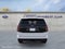 2026 Ford Expedition Active IN-TRANSIT