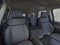 2026 Ford Expedition Active IN-TRANSIT