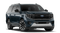 2026 Ford Expedition Platinum IN-TRANSIT