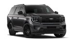2026 Ford Expedition Platinum IN-TRANSIT