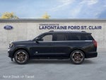 2026 Ford Expedition King Ranch IN-TRANSIT
