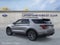 2026 Ford Explorer Active IN-TRANSIT