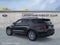 2026 Ford Explorer Active IN-TRANSIT