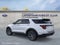 2026 Ford Explorer Active IN-TRANSIT