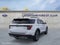 2026 Ford Explorer Active IN-TRANSIT