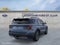 2026 Ford Explorer Active IN-TRANSIT