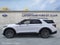 2026 Ford Explorer ST IN-TRANSIT