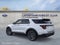 2026 Ford Explorer ST IN-TRANSIT