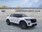 2026 Ford Explorer ST IN-TRANSIT