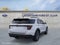 2026 Ford Explorer ST IN-TRANSIT