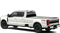 2026 Ford F-350SD Platinum IN-TRANSIT