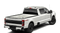 2026 Ford F-350SD Platinum IN-TRANSIT