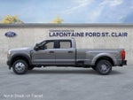 2026 Ford F-450SD XL IN-TRANSIT