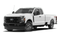 2027 Ford F-350SD XL