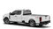 2027 Ford F-350SD XL